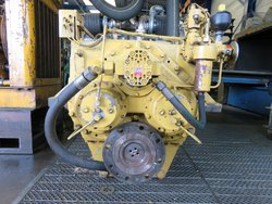 3876-3623-masson-rsd-571-2.jpg