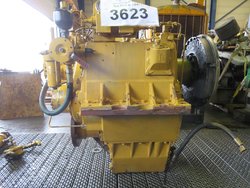 3876-3623-masson-rsd-571-3.jpg