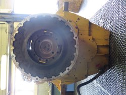 3876-3623-masson-rsd-571-4.jpg