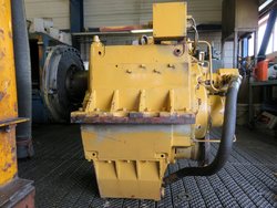 3876-3623-masson-rsd-571-5.jpg