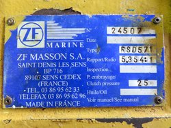 3876-3623-masson-rsd-571-6.jpg
