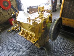 3876-3623-masson-rsd-571-7.jpg