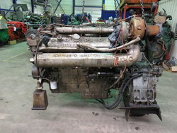 4797-3756-detroit-diesel-12v-71ta-1.jpg