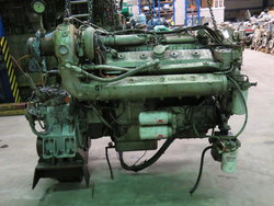 4797-3756-detroit-diesel-12v-71ta-2.jpg