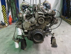 4797-3756-detroit-diesel-12v-71ta-3.jpg