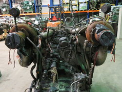 4797-3756-detroit-diesel-12v-71ta-4.jpg