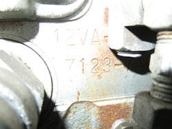 4797-3756-detroit-diesel-12v-71ta-5.jpg