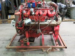 4802-3748-scania-di-14-86-1.jpg