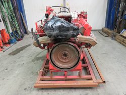 4802-3748-scania-di-14-86-2.jpg