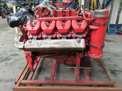 4802-3748-scania-di-14-86-3.jpg