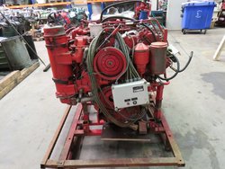 4802-3748-scania-di-14-86-4.jpg