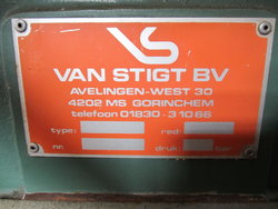 982-939-4.jpg