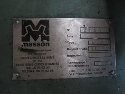 982-939-5.jpg