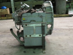4931-3764-zf-bw160a-3.jpg