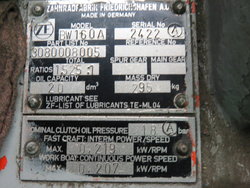 4931-3764-zf-bw160a-4.jpg