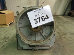 4931-3764-zf-bw160a-5.jpg