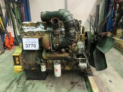 4934-3770-caterpillar-3406e-1.jpg