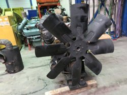 4934-3770-caterpillar-3406e-2.jpg