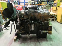 4934-3770-caterpillar-3406e-3.jpg
