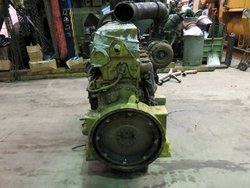 4934-3770-caterpillar-3406e-4.jpg