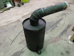 4934-3770-caterpillar-3406e-5.jpg