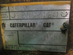 4934-3770-caterpillar-3406e-6.jpg