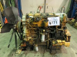 4935-3771-caterpillar-c15-1.jpg