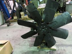 4935-3771-caterpillar-c15-2.jpg