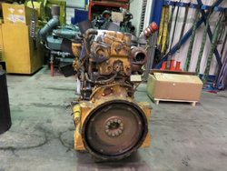 4935-3771-caterpillar-c15-3.jpg