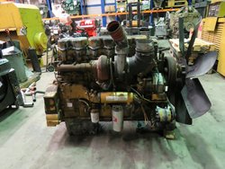 4935-3771-caterpillar-c15-4.jpg