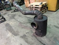 4935-3771-caterpillar-c15-5.jpg