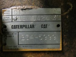 4935-3771-caterpillar-c15-6.jpg