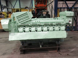 4972-3776-deutz-ba-16m-816-r-1.jpg