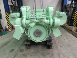 4972-3776-deutz-ba-16m-816-r-2.jpg