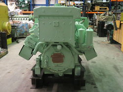 4972-3776-deutz-ba-16m-816-r-3.jpg
