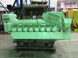 4972-3776-deutz-ba-16m-816-r-4.jpg