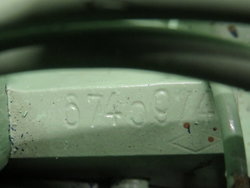 4972-3776-deutz-ba-16m-816-r-5.jpg