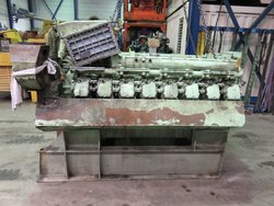 4975-3777-deutz-ba-16m-816-r-1.jpg