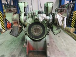 4975-3777-deutz-ba-16m-816-r-2.jpg