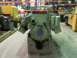 4975-3777-deutz-ba-16m-816-r-3.jpg