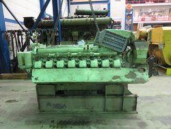 4975-3777-deutz-ba-16m-816-r-4.jpg