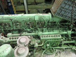 4975-3777-deutz-ba-16m-816-r-5.jpg