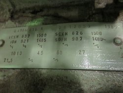 4975-3777-deutz-ba-16m-816-r-6.jpg