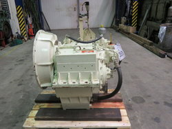 5054-3579-masson-rsd-282-1.jpg
