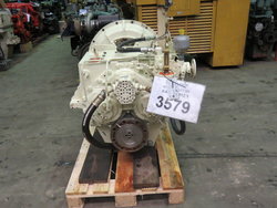 5054-3579-masson-rsd-282-2.jpg