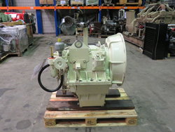 5054-3579-masson-rsd-282-3.jpg