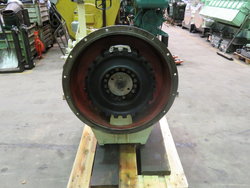 5054-3579-masson-rsd-282-4.jpg