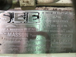 5054-3579-masson-rsd-282-5.jpg