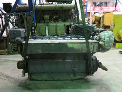 5075-3787-deutz-sba-8m816-1.jpg