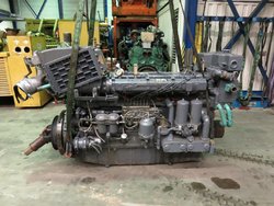5075-3787-deutz-sba-8m816-2.jpg